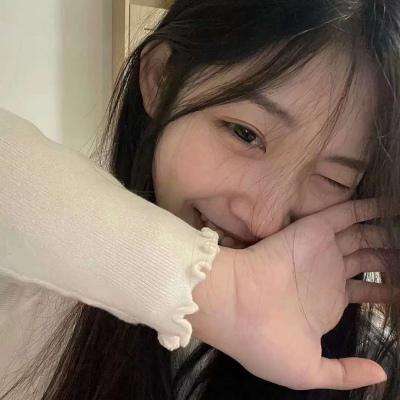 圈地运动游戏官方